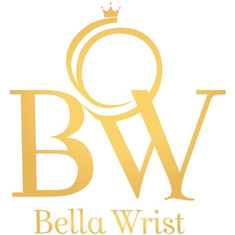 Bella Wrist logo