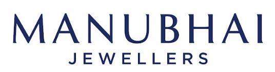 MANUBHAI logo