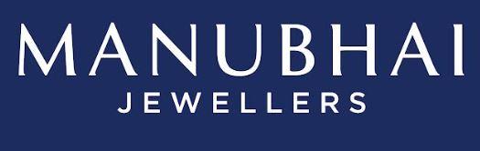 MANUBHAI logo