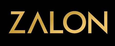 ZALON logo