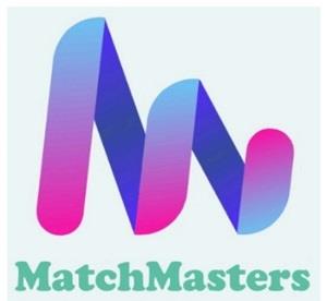 MatchMasters logo
