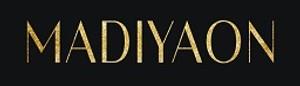 MADIYAON logo