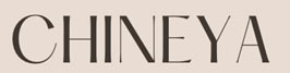 CHINEYA logo