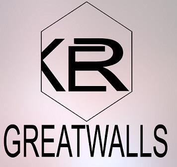 GREATWALLS logo