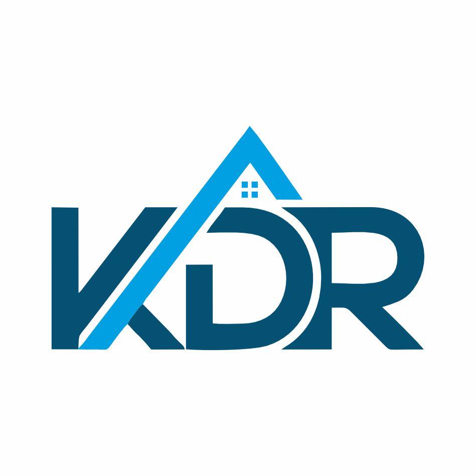 VOR logo