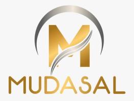 MUDASAL logo