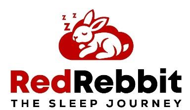 RedRebbit logo