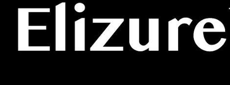 Elizure logo