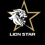 LION STAR logo