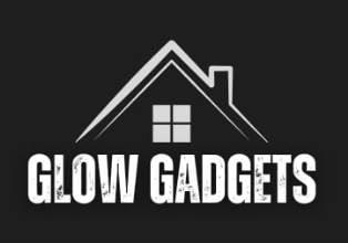 GLOW GADGETS logo