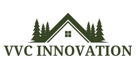 VVC INNOVATION logo