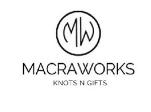 MACRAWORKS logo