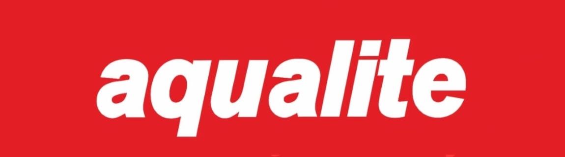 aqualite logo