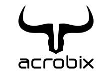 acrobix logo