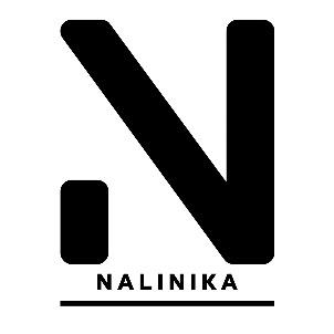 NALINIKA logo
