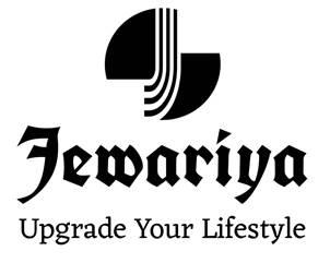 Fewariya Upgrade Your Lifestyle logo