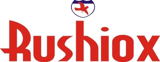 Dushiox logo