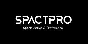 SPACTPRO logo