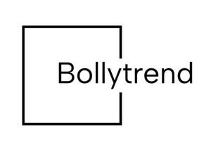 | Bollytrend logo