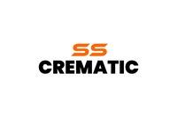 CREMATIC logo