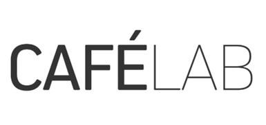 CAFELAB logo