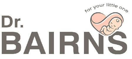 BAIRNS logo