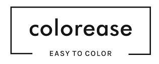 colorease logo