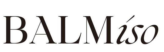 BALMaso logo