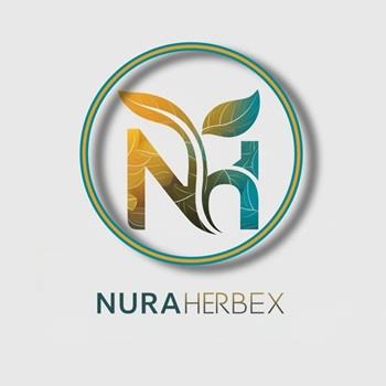 NURAHERBEX logo