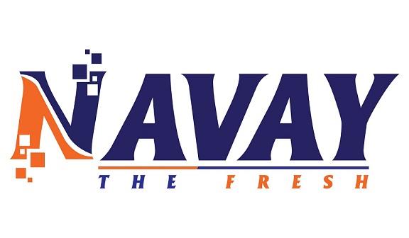 NAVAY logo