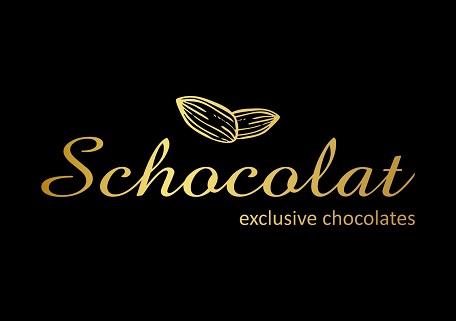exclusive chocolates logo