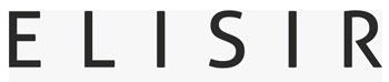 ELISIR logo