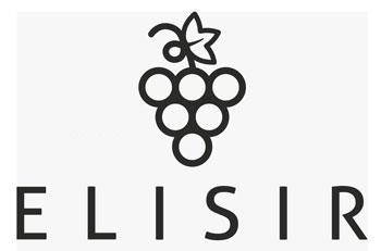 ELISIR logo