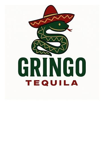 TEQUILA logo