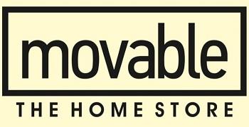 movable logo