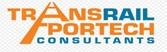 RAIL CONSULTANTS logo