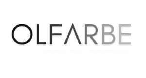 OLFARBE logo