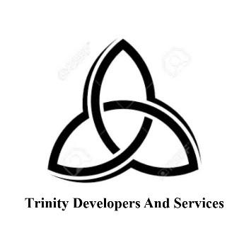 Trinity Developers And Services logo