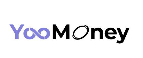 YooMOney logo