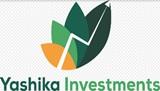 Yashika Investments logo