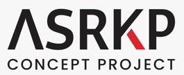 ASRKP logo
