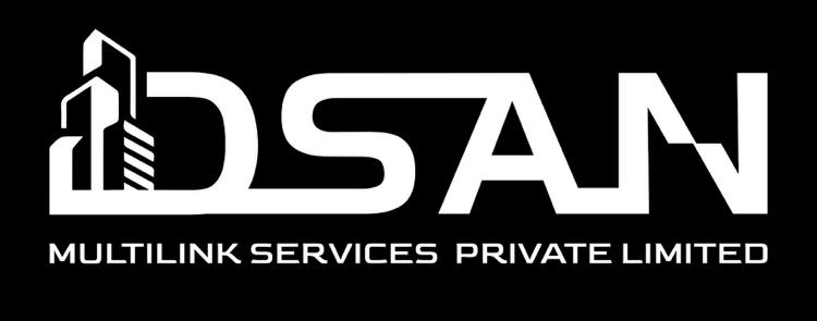MULTILINK SERVICES PRIVATE LIMITED logo