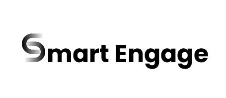 Smart Engage logo