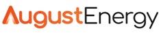 AugustEnergy logo