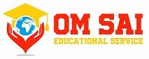 Y OM SAI logo