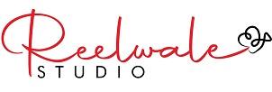 STUDIO logo