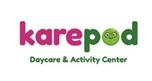 kareped logo
