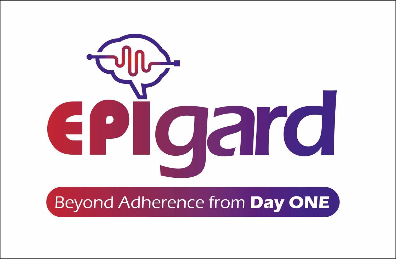 Beyond Adherence from Day ONE logo