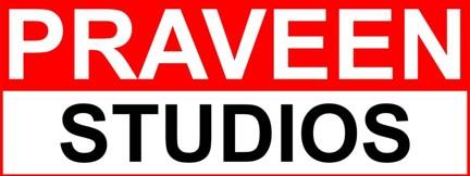 STUDIOS logo