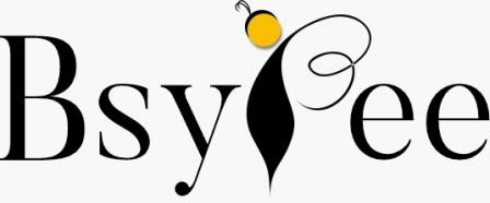 Bsy€ee logo